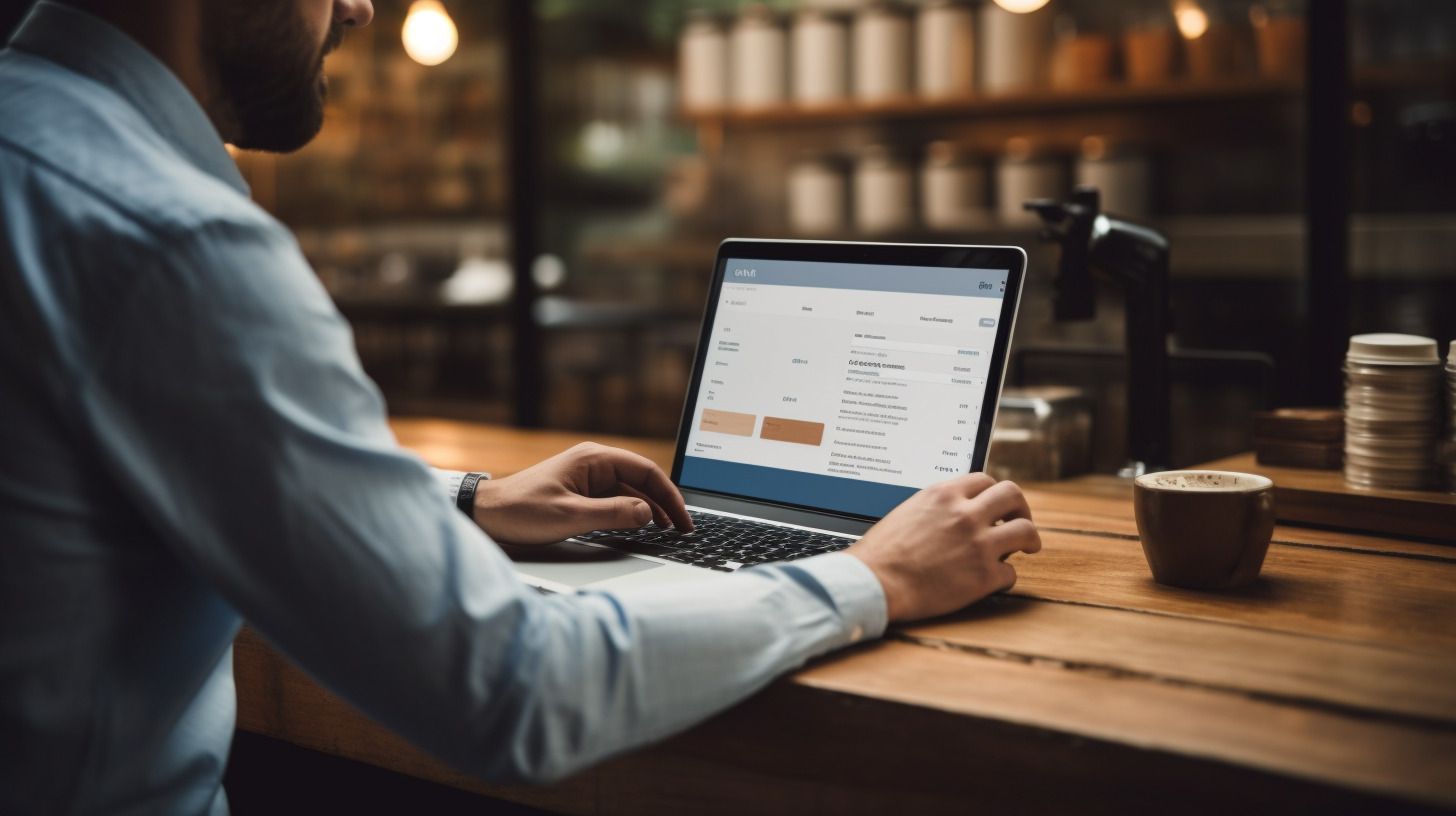 Shopify (SHOP) Among the Best Software Stocks to Buy in 2026