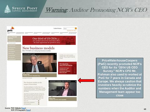 ncr_shortresearch_thesis_4-23-2015-page-069