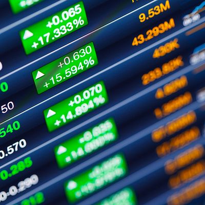 8 Best Software Penny Stocks to Buy Now