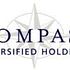 Jefferies Cut Compass Diversified to Hold in Early June, Slashing Target to $7.30