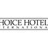 Hedge Funds Are Crazy About Choice Hotels International, Inc. (CHH)