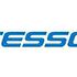 Should You Avoid TESSCO Technologies, Inc. (TESS)?