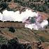 5 Best Geothermal Stocks to Buy Now