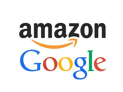 Is AMZN a good stock to buy, Amazon, Google, is GOOGL a good stock to buy, Ken Sena, electronic retail, 3Q2014,