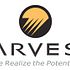 Gruss Asset Management Increase Holding Of Harvest Natural Resources, Inc. (HNR) Stock