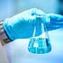 8 Best Specialty Chemicals Stocks to Invest In