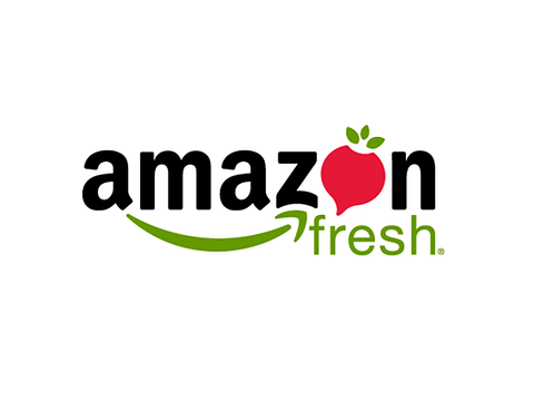 Amazon, Amazon Fresh, is AMZN a good stock to buy, Alexandra Privitera, 