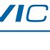 Vicor Corp (VICR): Hedge Funds Are Bearish and Insiders Are Undecided, What Should You Do?