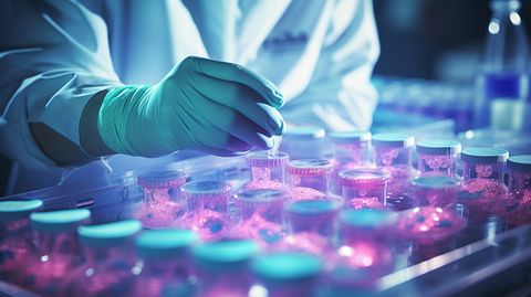 Sanofi Secures Exclusive License for Nurix’s (NRIX) STAT6 Program, Analyst Maintains Buy Rating