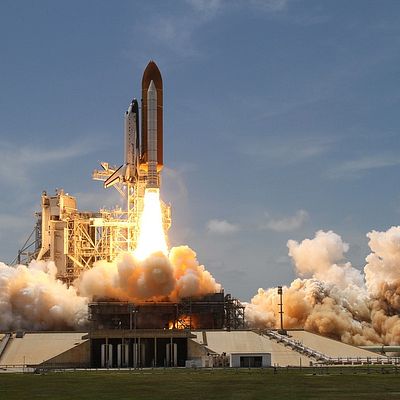 10 Best Stocks to Buy Before SpaceX IPO