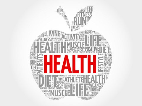 11 Best Paying Cities for Dietitians and Nutritionists