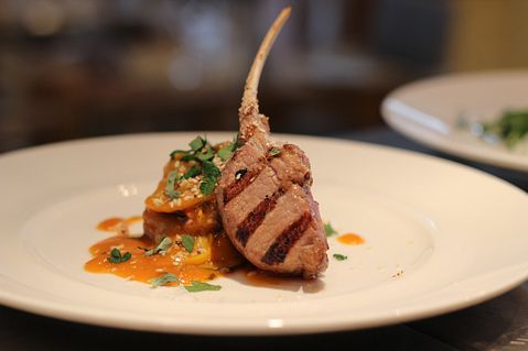 10 Most Consumed Meats in the World 