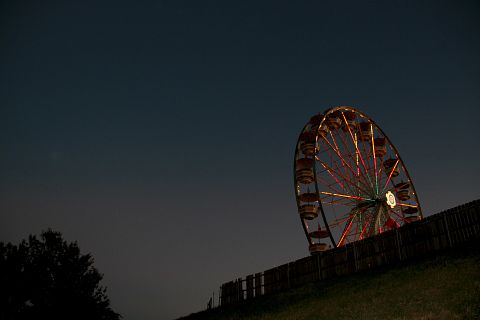 ferris-wheel-364008_1920