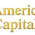 American Capital Ltd. (ACAS): 1 Company Facing an Uphill Battle