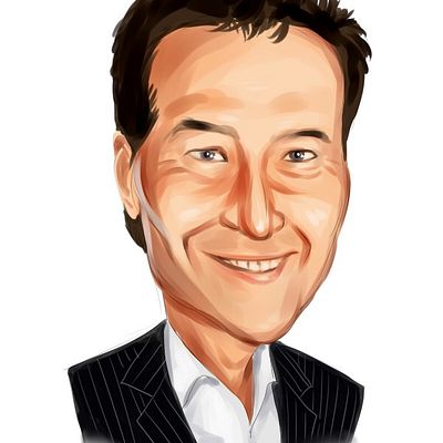 8 Best Stocks to Buy According to Billionaire Barry Rosenstein