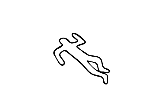 crime-scene-29055_1280