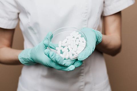 CG Oncology, Inc. (CGON) is a Buy on Cancer Treatment Development: Truist Securities 