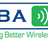 SBA Communications Corporation (SBAC) Faces Analyst Adjustments Amid Positive Credit Outlook
