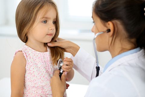 10 Most in Demand Doctor Specialties in Philippines