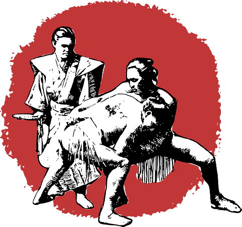 sumo-wrestling-152635_640