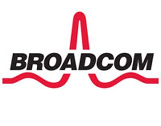 UBS Remains Bullish on Broadcom (AVGO) Amid Strong Server Demand and Limited Near-Term Earnings Upside