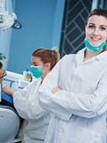 7 Easiest Dental Schools to Get Into