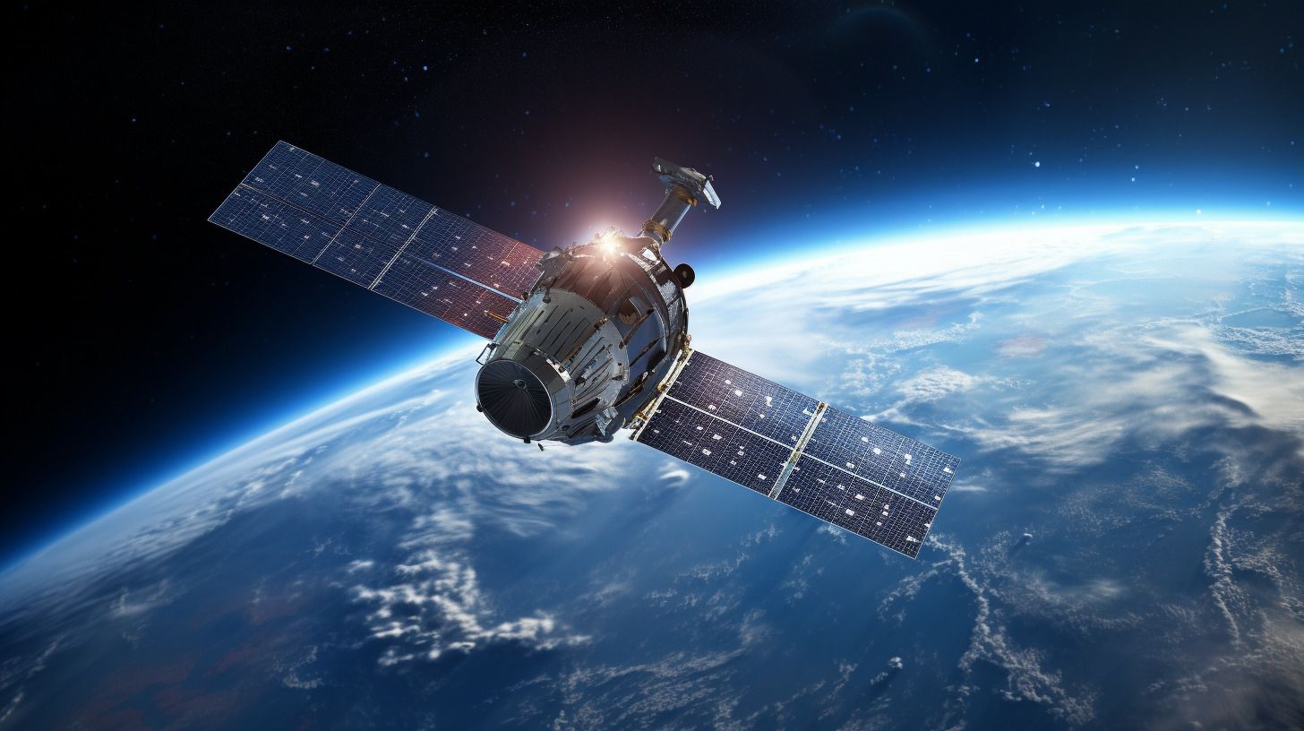 SpaceX (SPCX) is Hiring for Natural Gas Trading to Back Up Energy Needs
