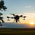 ZenaTech Files Five Patents for ZenaDrone’s Acoustic Drone Solution for Wildfire Suppression, Positioning for Government, Emergency Management and Commercial Opportunities in Aerial Firefighting Expected to Grow to a $2.8 Billion Market by 2033