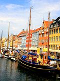 25 Safest Cities in Europe to Visit In 2024