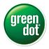 Hedge Funds Are Crazy About Green Dot Corporation (GDOT)