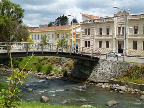 cuenca-175943_1280