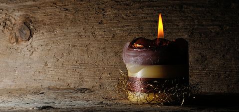candle-546510_1280