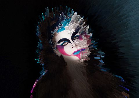 Life is Life/Shutterstock.com