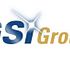 GSI Group Inc. (USA) (GSIG): Hedge Funds Aren't Crazy About It, Insider Sentiment Unchanged