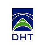 0000950157-11-000131_DHT-LOGO