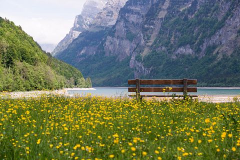  Best Places to Retire in Switzerland