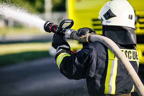 10 Worst Industrial Disasters/Accidents in The World