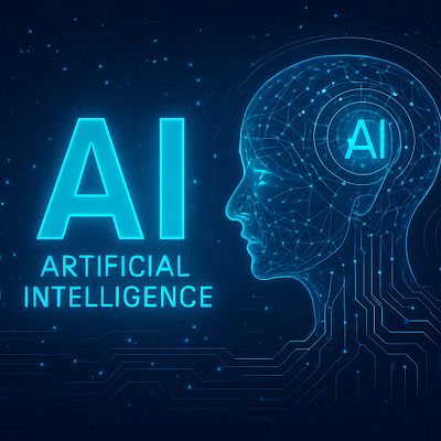 10 AI Stocks Beyond Nvidia That Could Surge in 2026