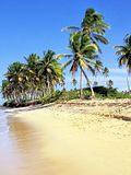 12 Best Places to Retire in Dominican Republic