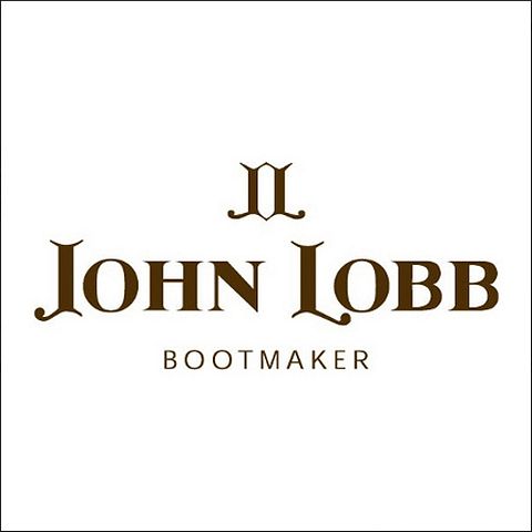 details_Show-LOGO-JOHN-LOBB-web 1