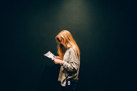 11 Most Popular Fashion Magazines in the World