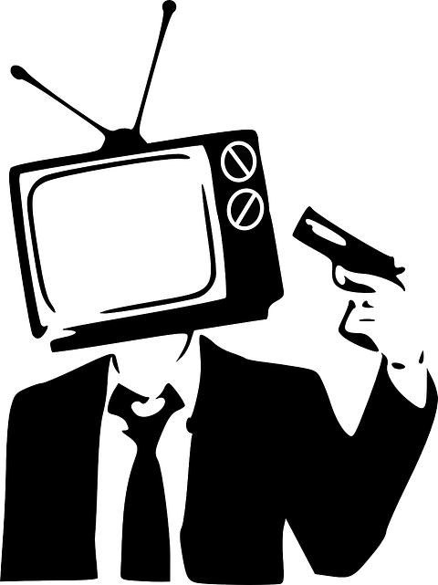 Most Embarrassing Moments on Live TV