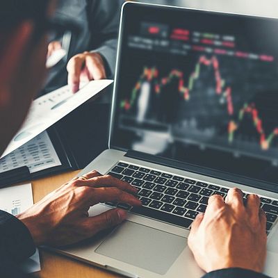 Hedge Fund and Insider Trading News: Bill Ackman, Ken Griffin, Warren Buffett, Ray Dalio, Scion Asset Management, Brevan Howard, Kymera Therapeutics Inc (KYMR), Sony Group Corp (SONY), and More