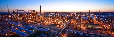 United States Antimony Corp. (UAMY) Delivers Robust Revenue Growth amid Higher Antimony Demand