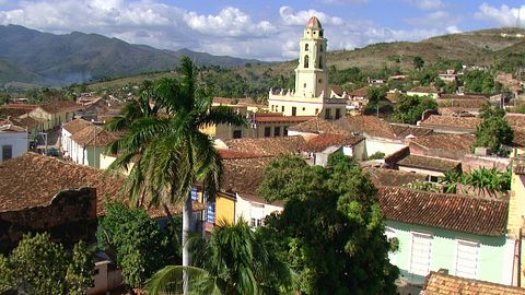 cuba-75600_1280