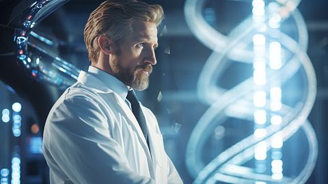 Is Immutep Limited (IMMP) the Best Australian Stock to Buy According to Billionaires?