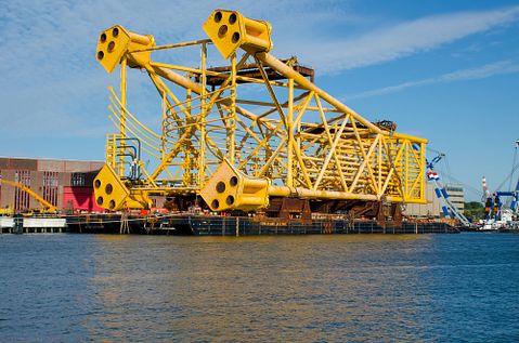 US Drillers Add Oil and Gas Rigs for the First Time in Four Weeks, Baker Hughes (BKR) says 