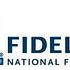 Are Fidelity National Financial Inc (FNF) Earnings Missing Out on Housing's Bounce?