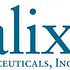 Heron Therapeutics Inc (HRTX), La Jolla Pharmaceutical Company (LJPC), Salix Pharmaceuticals, Ltd. (SLXP) Are Tang Capital's Largest Bets in Q4