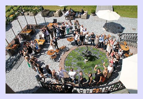 Most Expensive Cities To Get Married in America in 2015